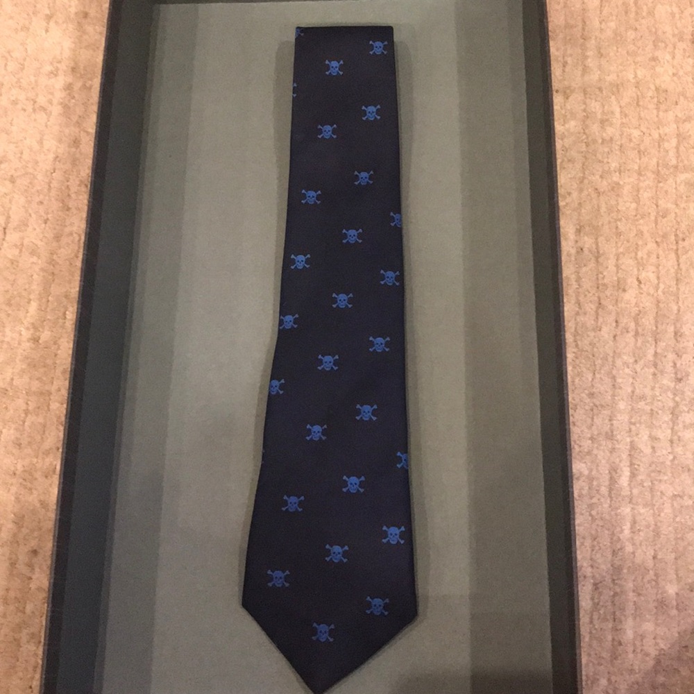 Fall Sale Gap Kids Tie